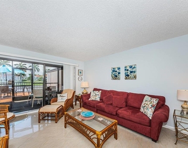 6294 Bahia Del Mar Circle - Photo Thumbnail 4