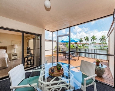 6294 Bahia Del Mar Circle - Photo Thumbnail 14