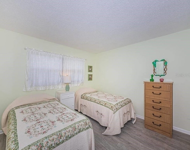 6294 Bahia Del Mar Circle - Photo Thumbnail 10