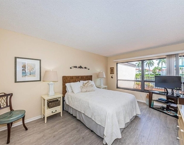 6294 Bahia Del Mar Circle - Photo Thumbnail 9