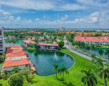 6295 Bahia Del Mar Circle - Photo Thumbnail 19