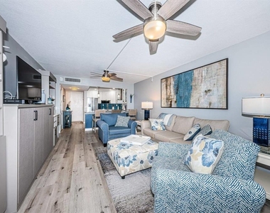 6295 Bahia Del Mar Circle - Photo Thumbnail 8