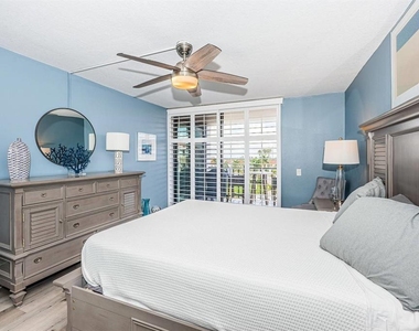 6295 Bahia Del Mar Circle - Photo Thumbnail 12