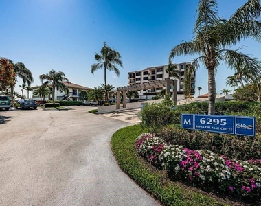 6295 Bahia Del Mar Circle - Photo Thumbnail 1