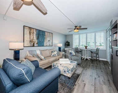 6295 Bahia Del Mar Circle - Photo Thumbnail 6