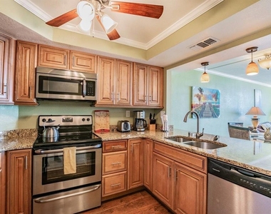 6295 Bahia Del Mar Circle - Photo Thumbnail 1