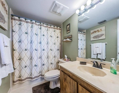 6273 Bahia Del Mar Boulevard - Photo Thumbnail 14