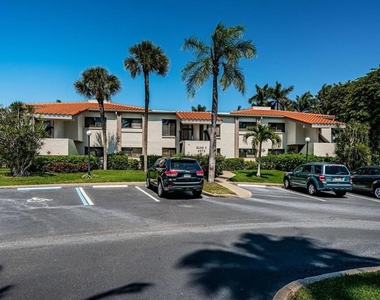 6273 Bahia Del Mar Boulevard - Photo Thumbnail 1