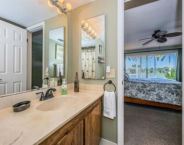 6273 Bahia Del Mar Boulevard - Photo Thumbnail 13