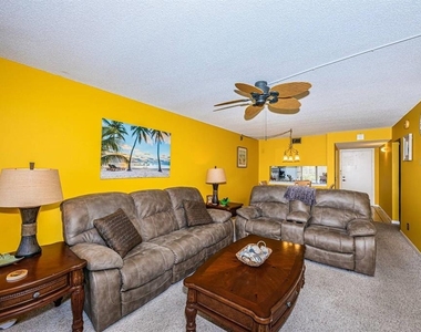 6273 Bahia Del Mar Boulevard - Photo Thumbnail 4