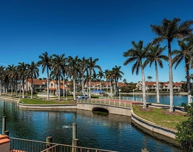 6273 Bahia Del Mar Boulevard - Photo Thumbnail 19