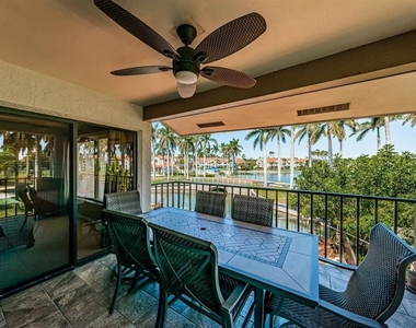 6273 Bahia Del Mar Boulevard - Photo Thumbnail 2