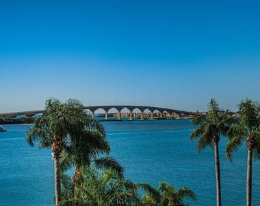 6357 Bahia Del Mar Boulevard - Photo Thumbnail 23