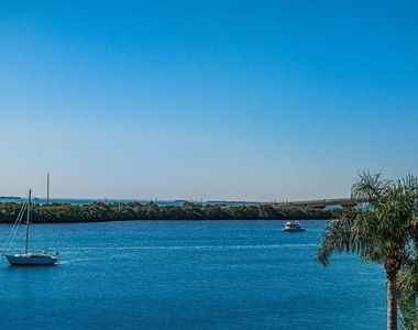 6357 Bahia Del Mar Boulevard - Photo Thumbnail 17