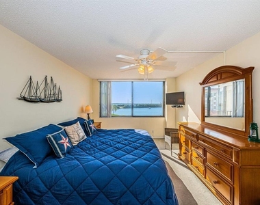 6357 Bahia Del Mar Boulevard - Photo Thumbnail 6