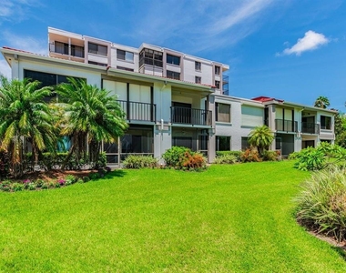 6365 Bahia Del Mar Boulevard - Photo Thumbnail 22