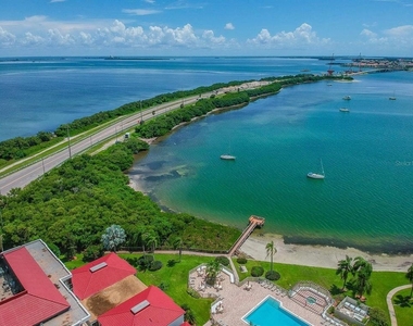 6365 Bahia Del Mar Boulevard - Photo Thumbnail 27