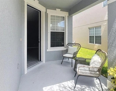 1476 Lexington Ave - Photo Thumbnail 16