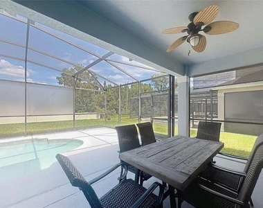 1476 Lexington Ave - Photo Thumbnail 9