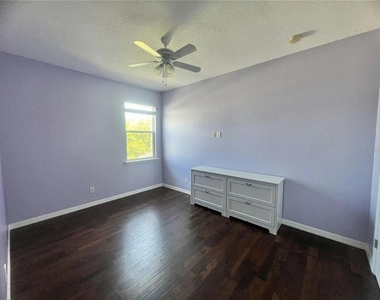 1476 Lexington Ave - Photo Thumbnail 20