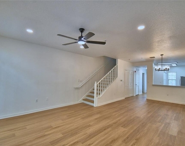 660 Celebration Avenue - Photo Thumbnail 13