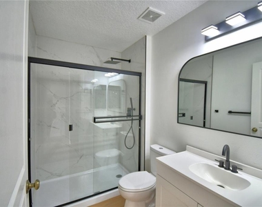 660 Celebration Avenue - Photo Thumbnail 16