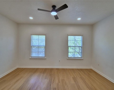 660 Celebration Avenue - Photo Thumbnail 31