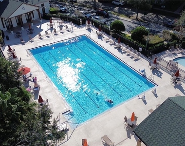 660 Celebration Avenue - Photo Thumbnail 46