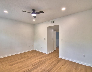 660 Celebration Avenue - Photo Thumbnail 32
