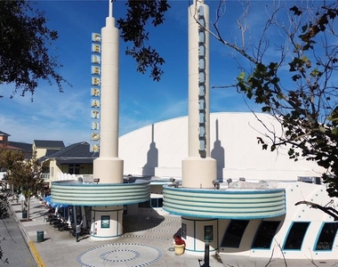 660 Celebration Avenue - Photo Thumbnail 43