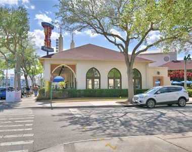 660 Celebration Avenue - Photo Thumbnail 52