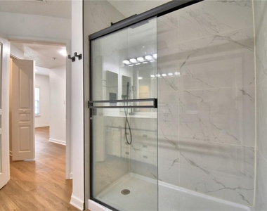 660 Celebration Avenue - Photo Thumbnail 29