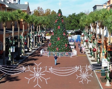 660 Celebration Avenue - Photo Thumbnail 41