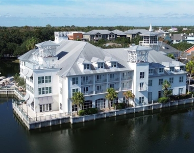 660 Celebration Avenue - Photo Thumbnail 48