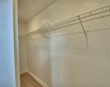 660 Celebration Avenue - Photo Thumbnail 22
