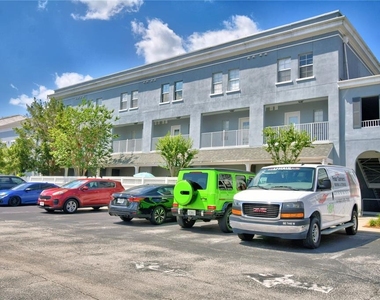 660 Celebration Avenue - Photo Thumbnail 38