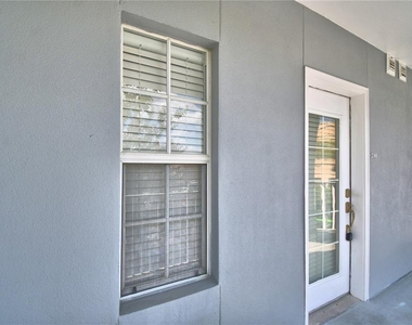 660 Celebration Avenue - Photo Thumbnail 2