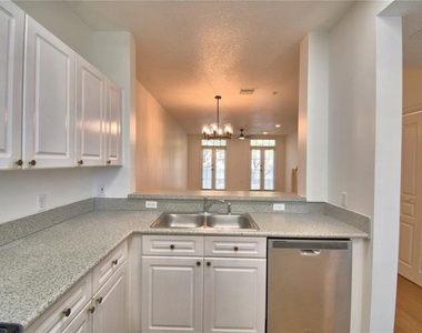 660 Celebration Avenue - Photo Thumbnail 10