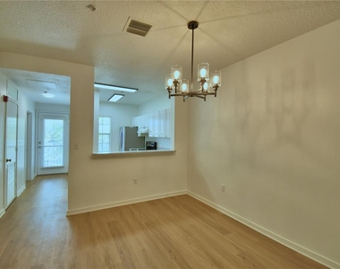 660 Celebration Avenue - Photo Thumbnail 37