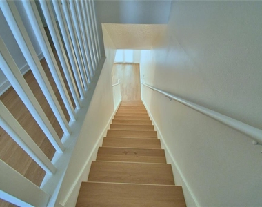 660 Celebration Avenue - Photo Thumbnail 34