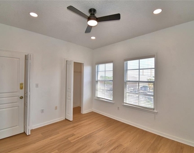 660 Celebration Avenue - Photo Thumbnail 20