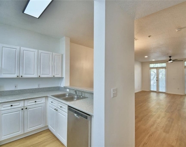 660 Celebration Avenue - Photo Thumbnail 6