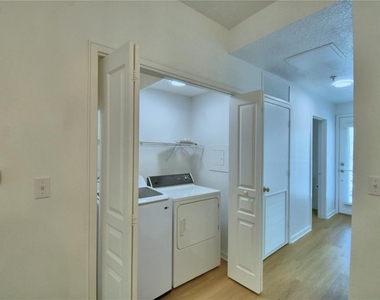 660 Celebration Avenue - Photo Thumbnail 36