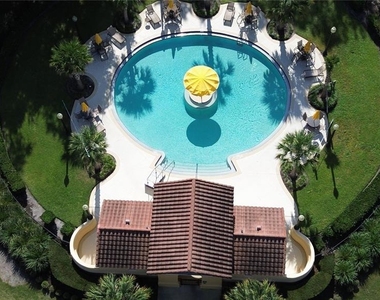 660 Celebration Avenue - Photo Thumbnail 47
