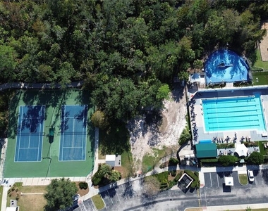 660 Celebration Avenue - Photo Thumbnail 51