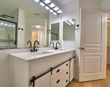 660 Celebration Avenue - Photo Thumbnail 30