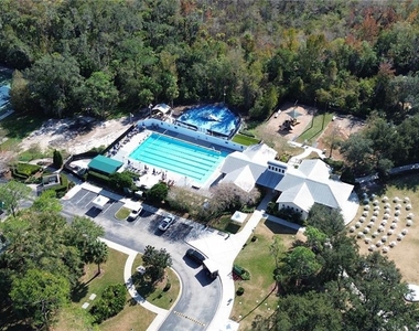 660 Celebration Avenue - Photo Thumbnail 49