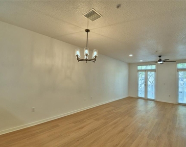 660 Celebration Avenue - Photo Thumbnail 11