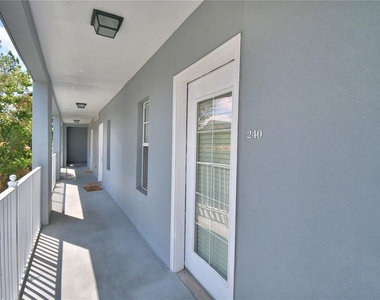 660 Celebration Avenue - Photo Thumbnail 1