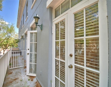 660 Celebration Avenue - Photo Thumbnail 40
